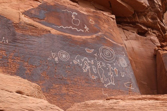 moab-scenic-off-road-adventure