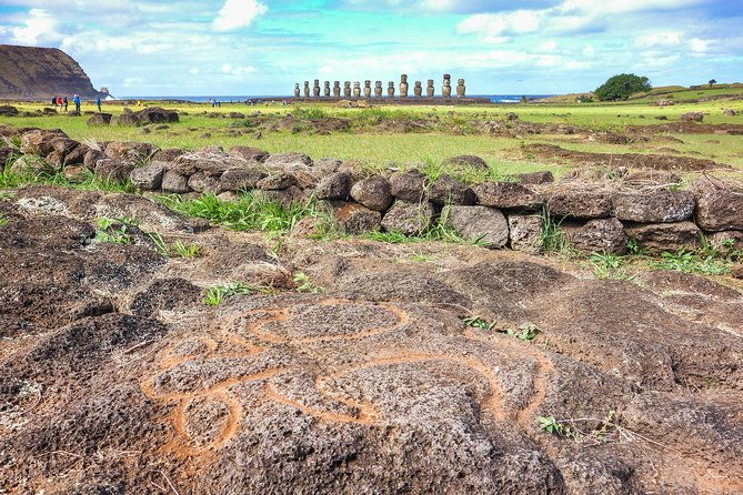 moai-rise-and-fall-full-day-private-tour