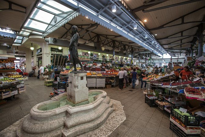modena-city-tour-walking-tour-in-the-old-town