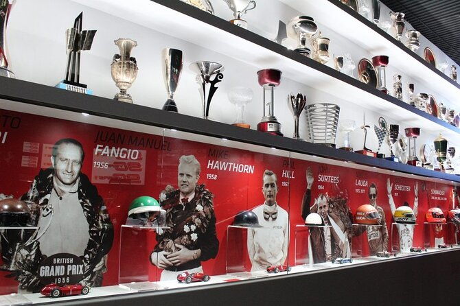 modena-explore-the-world-of-ferrari-museum-in-maranello