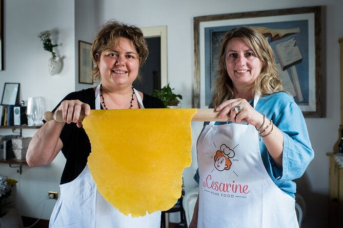 modena-walking-tour-traditional-cooking-class-with-wine