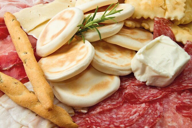 modena-walking-tour-with-audio-and-written-guide-by-a-local