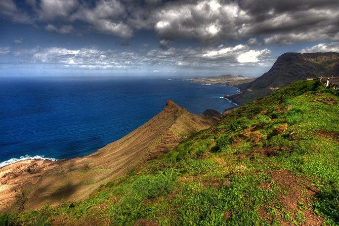 mogan-la-aldea-las-canteras-big-island-tour-gran-canaria