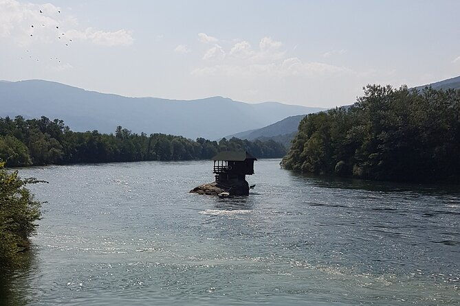 mokra-gora-tour-with-a-sargan-8-train-ride