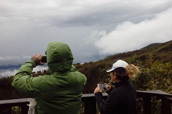 mombacho-volcano-cloud-forest