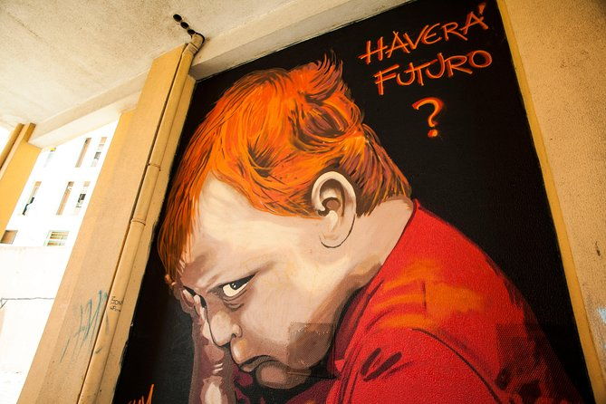 mon-ami-maravilha-lisbon-street-art-private-tuk-tuk-tour