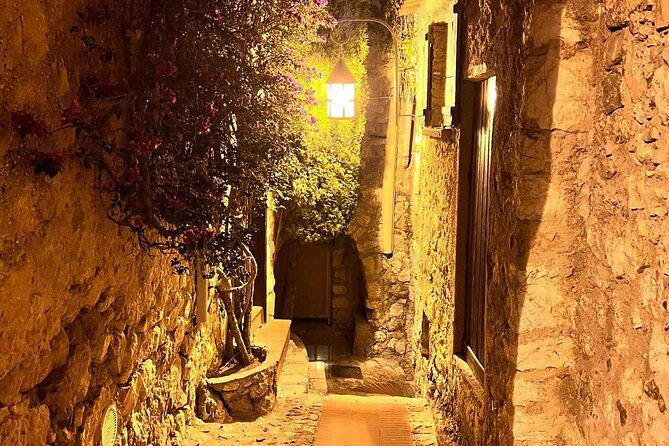 monaco-by-night-private-tour-2