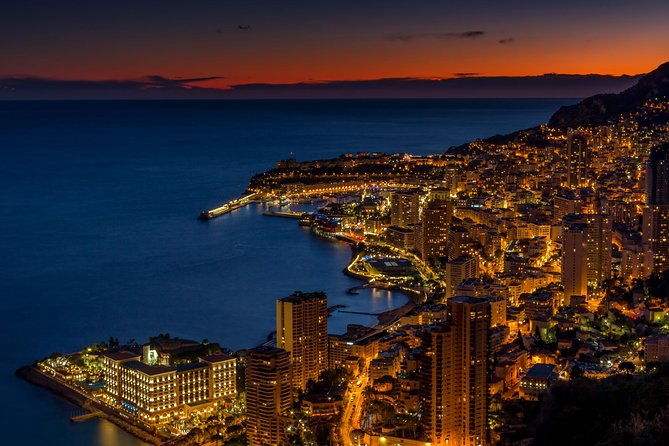 monaco-monte-carlo-by-night-2