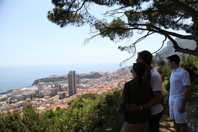 monaco-monte-carlo-eze-day-from-villefranche-small-group-and-shore-excursion