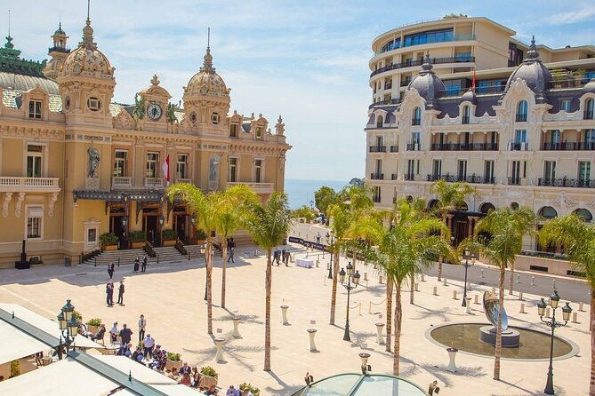 monaco-monte-carlo-eze-private-tour