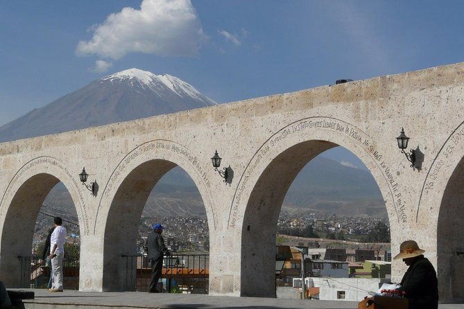 monastery-of-santa-catalina-historic-center-and-viewpoints-of-arequipa