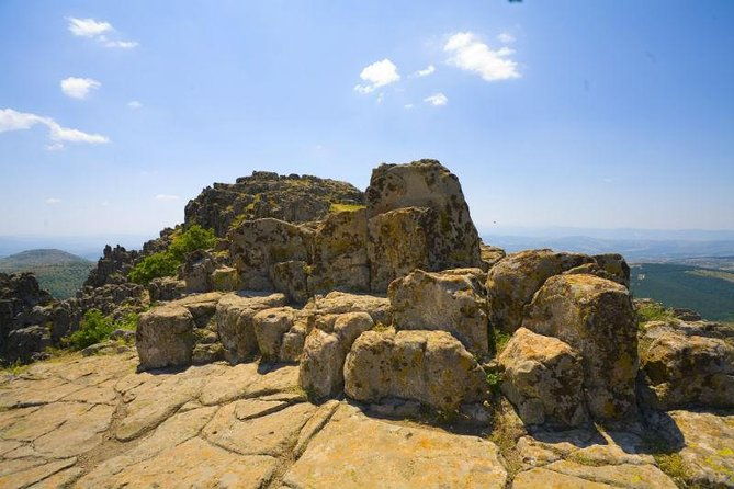 monastery-osogovski-and-kokino-day-trip-from-skopje