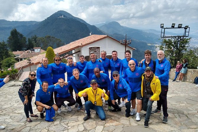 monserrate-tour-in-bogota-including-tickets