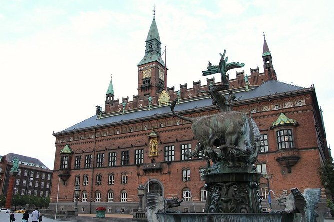 monstour-a-self-guided-audio-tour-of-danish-folk-legends-2
