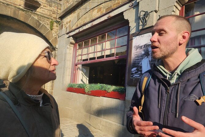 mont-saint-michel-full-day-tour-from-bayeux