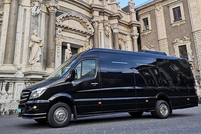 montalbano-tour