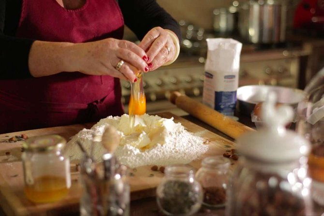 montalcino-cooking-class-and-lunch-with-the-local-lady-2
