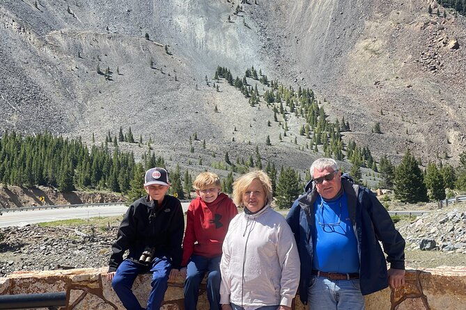 montana-old-west-ghost-towns-private-vip-tour-from-west-yellowstone-mt