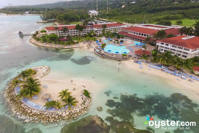 montego-bay-airport-and-catalonia-montego-bay-private-shuttle