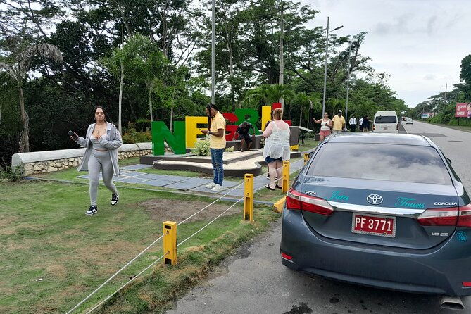 montego-bay-airport-private-taxi-to-any-negril-hotels