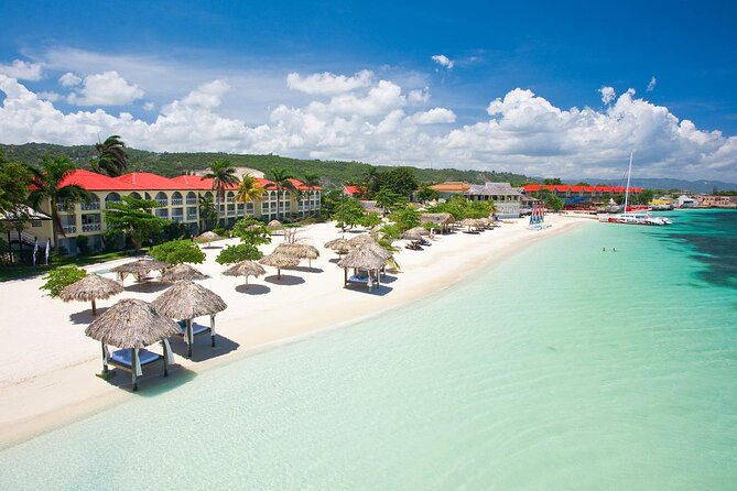 montego-bay-airport-private-taxi-to-montego-bay-hotels