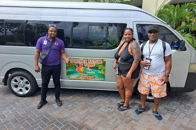 montego-bay-airport-transfer-3