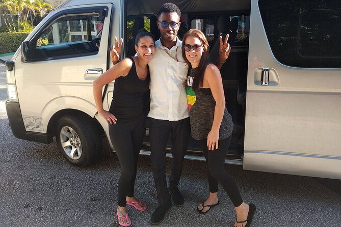 montego-bay-airport-transfer-to-and-from-hotels-in-montego-bay