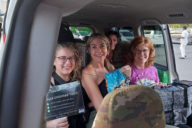 montego-bay-airport-transfers-private-taxi-to-hotels-in-negril