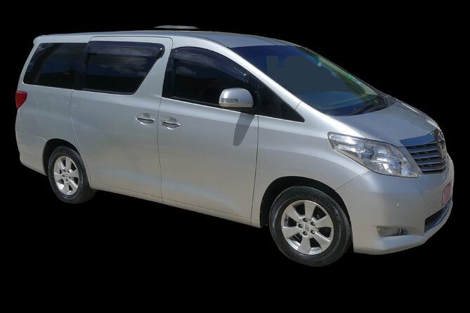 montego-bay-airport-transfers-to-hilton-rose-hall