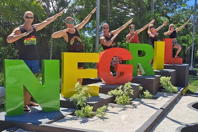 montego-bay-airports-transfers-to-all-hotels-villas-in-jamaica