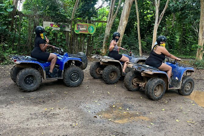 montego-bay-atv-ride-bamboo-rafting-with-limestone-foot-massage
