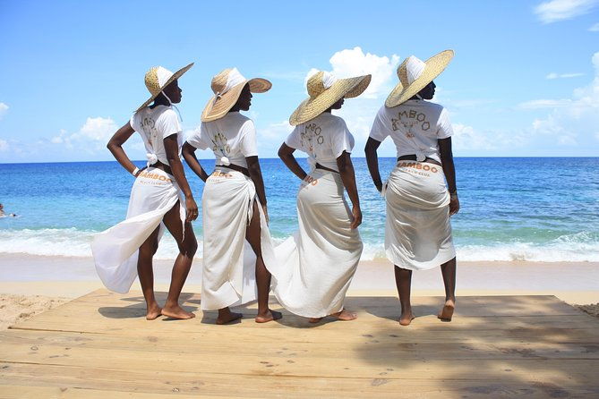 montego-bay-bamboo-beach-club-vip-access-with-lunch-cocktails