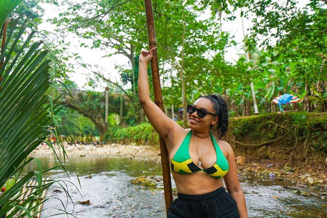 montego-bay-bamboo-rafting-with-limestone-massage-shopping