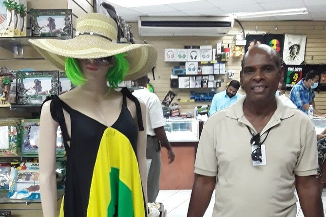 montego-bay-city-tour-2