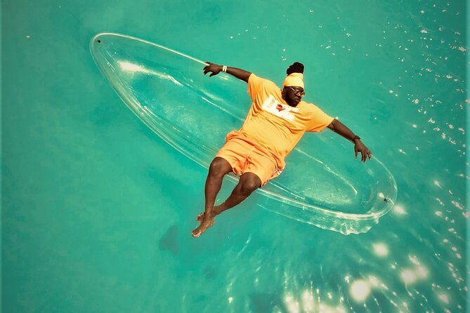 montego-bay-clear-kayak-drone-photo-shoot-video