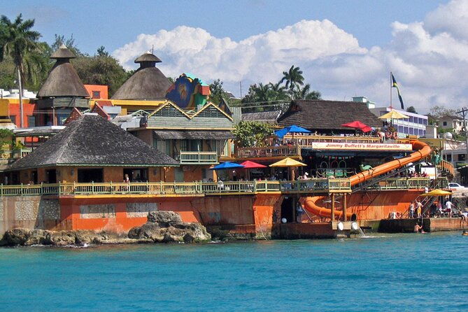 montego-bay-highlights-private-tour-with-bamboo-river-rafting