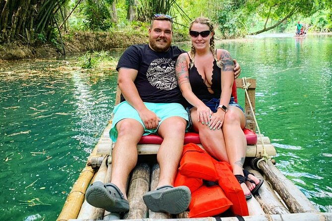 montego-bay-highlights-tour-bamboo-rafting-from-mobay-falmouth