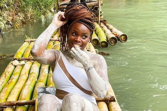 montego-bay-highlights-tour-with-shopping-bamboo-river-rafting-2