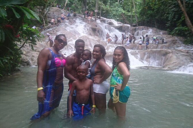 montego-bay-hotels-private-airport-transfer-2