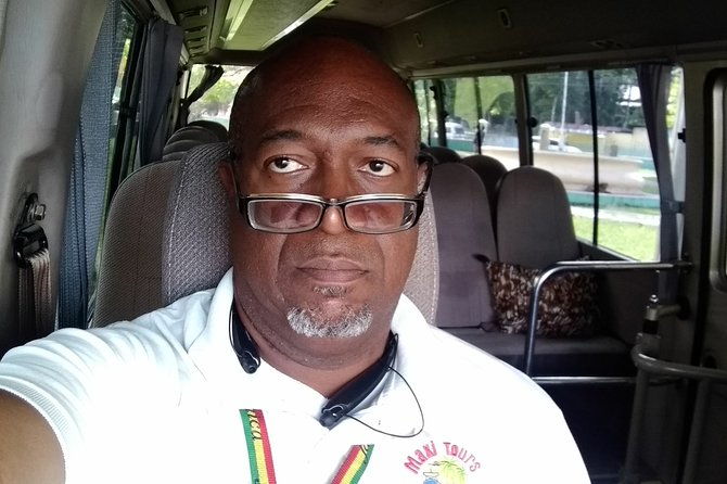 montego-bay-hotels-private-airport-transfer-to-sangster-international-mbj