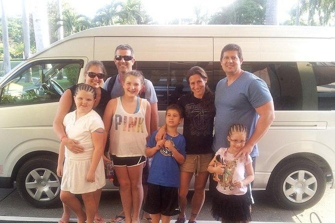 montego-bay-hotels-private-roundtrip-airport-transfer-from-montego-baymbj