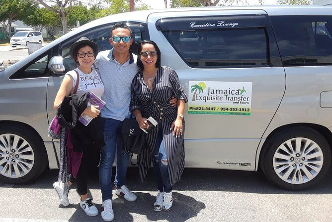 montego-bay-hotels-private-transfer-to-from-mbj-airport