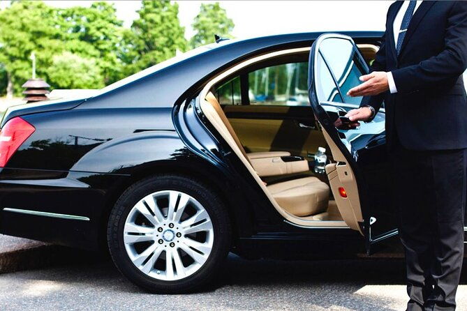montego-bay-private-airport-transfer-to-accommodations-in-negril