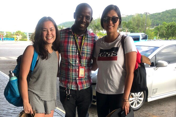 montego-bay-private-airport-transfer-to-and-from-ochi-rios