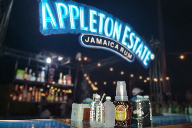 montego-bay-private-night-life-experience