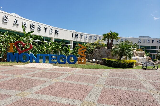 montego-bay-round-town-airport-transfers