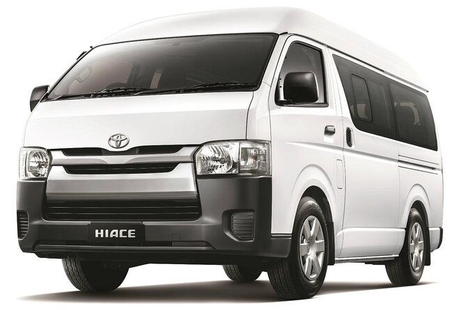 montego-bay-shared-shuttle-from-montego-bay-airport-one-way-or-round-trip