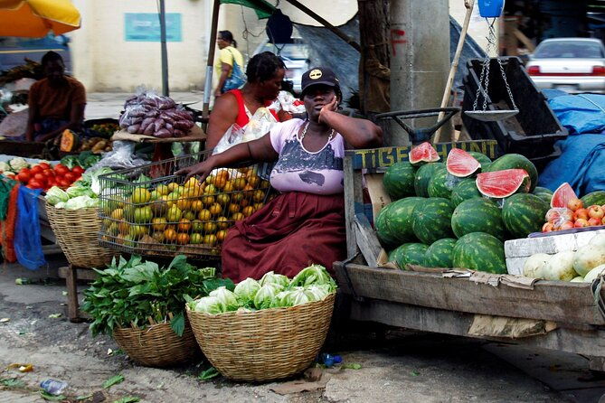 montego-bay-shopping-tours-3-hours