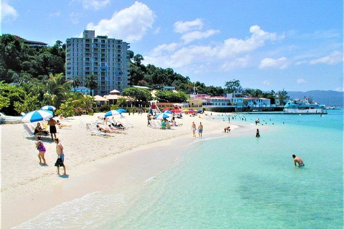 montego-bay-shore-excursion-doctors-cave-beach-montego-bay-city-highlights