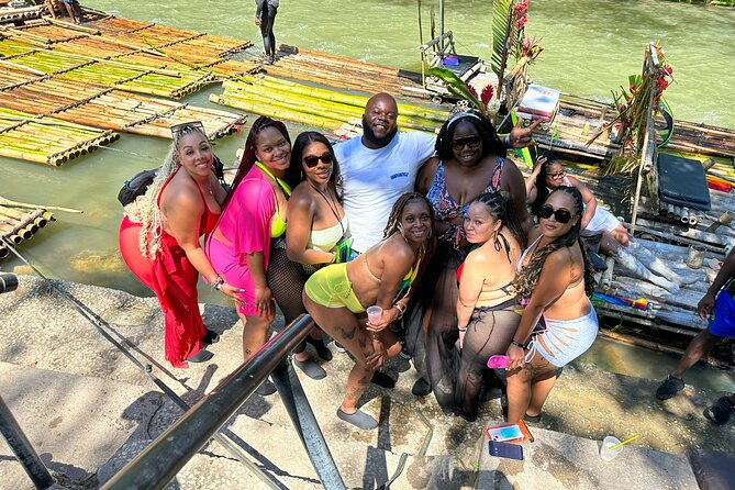 montego-bay-sightseeing-shopping-and-bamboo-rafting